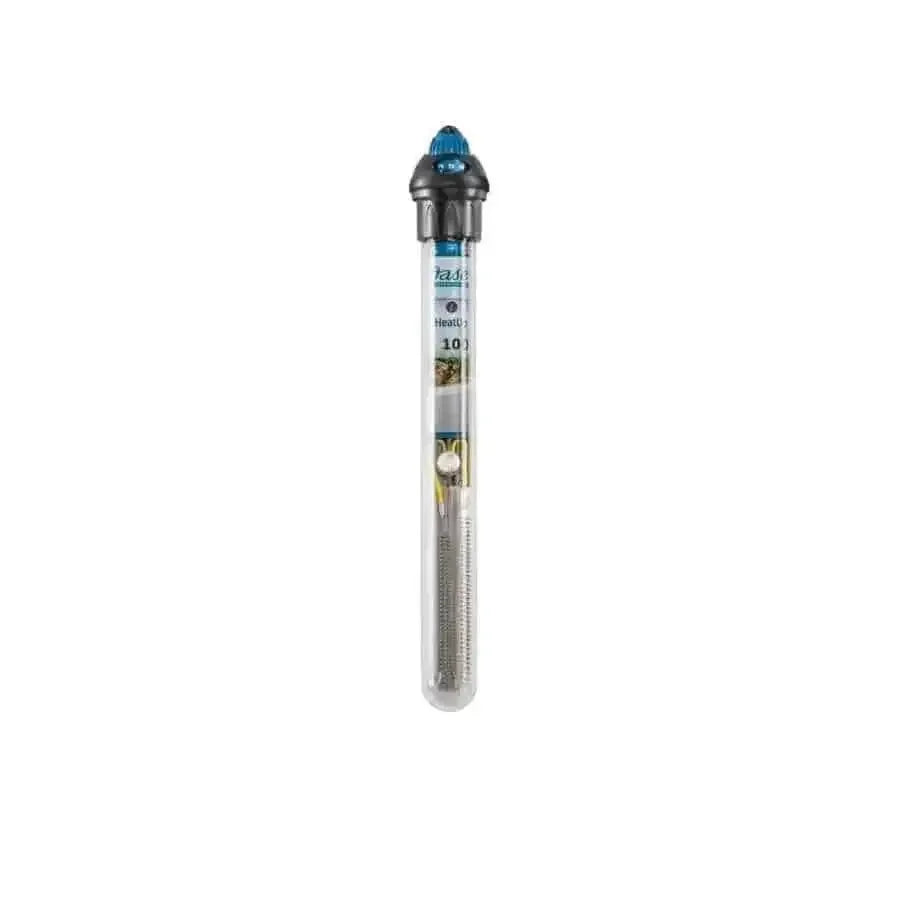 OASE Heatup Aquarium Heater OASE
