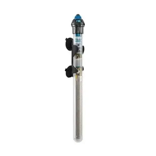 OASE Heatup Aquarium Heater OASE