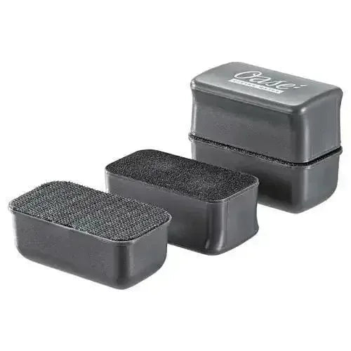 OASE Magnet Aquarium Glass Cleaner 5 mm - Talis Us