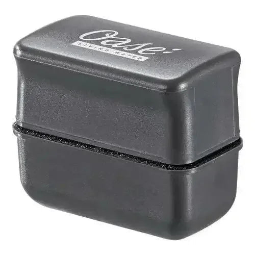 OASE Magnet Aquarium Glass Cleaner 5 mm - Talis Us