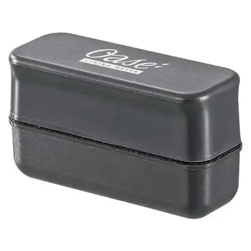OASE Magnet Aquarium Glass Cleaner 5 mm - Talis Us
