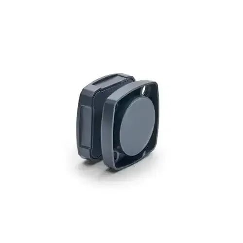 OASE Magnetic Holder for the StreamMax Classic - Talis Us