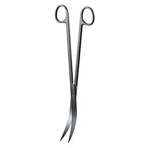 OASE Plant Scissors - Talis Us