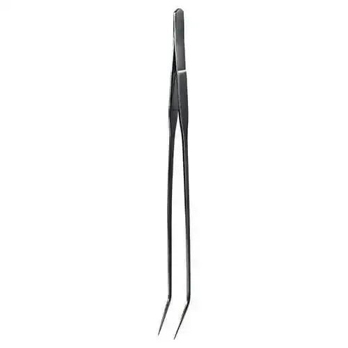 OASE Plant Tweezers - Talis Us