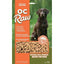 OC Raw Freeze Dried Meaty Rox Chicken, Fish & Produce Dog Food - Talis Us
