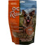 OC Raw Freeze Dried Meaty Rox Chicken, Fish & Produce Dog Food - Talis Us
