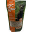 OC Raw Freeze Dried Meaty Rox Chicken, Fish & Produce Dog Food - Talis Us