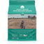 Open Farm® Ancient Grains High-Protein Dry Puppy Food Open Farm