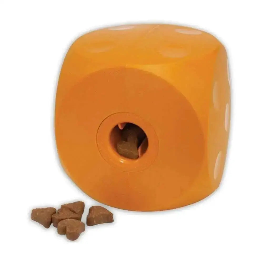OurPets® Buster Food Cube for Dog Large OurPets®