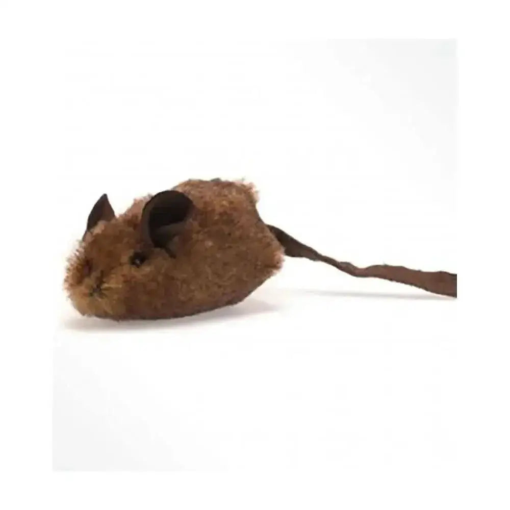 OurPets® Mousehunter® Cat Toys OurPets®