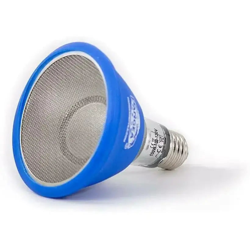 Pangea Deep Heat Projector for Reptiles Pangea