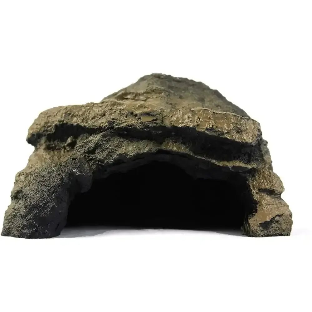 Pangea Medium Rock Cave - Talis Us