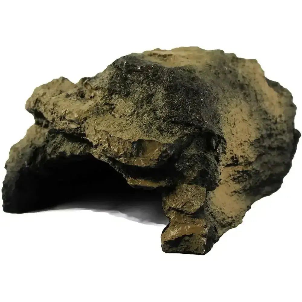 Pangea Medium Rock Cave - Talis Us