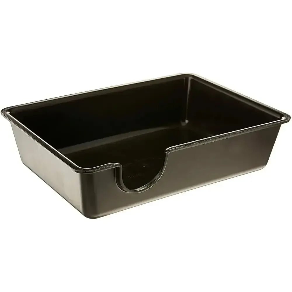 Pangea Reptile Hide Box - Talis Us