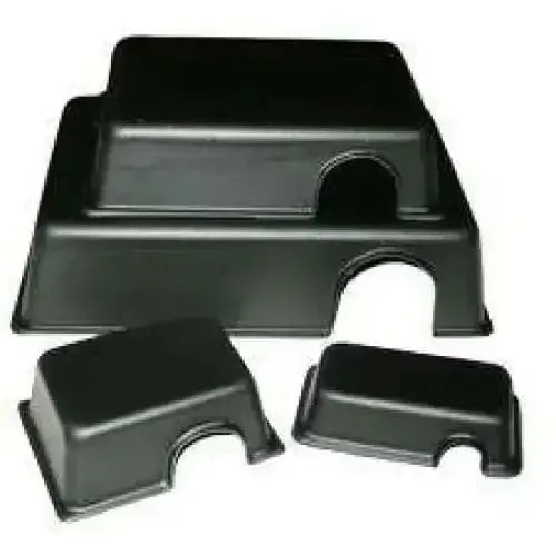 Pangea Reptile Hide Box - Talis Us