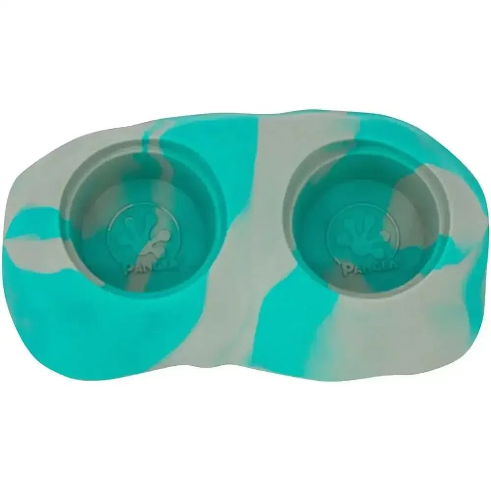 Pangea Ultimate Eco Dish for Reptiles - Talis Us