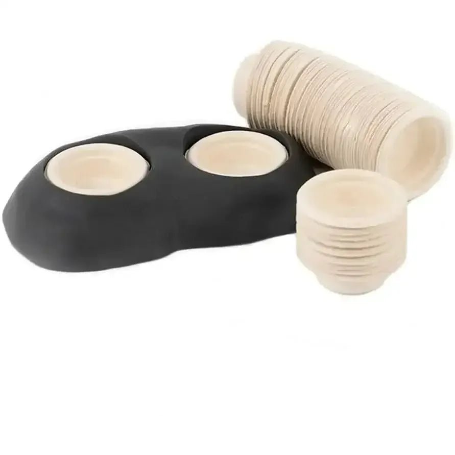 Pangea Ultimate Eco Dish for Reptiles - Talis Us