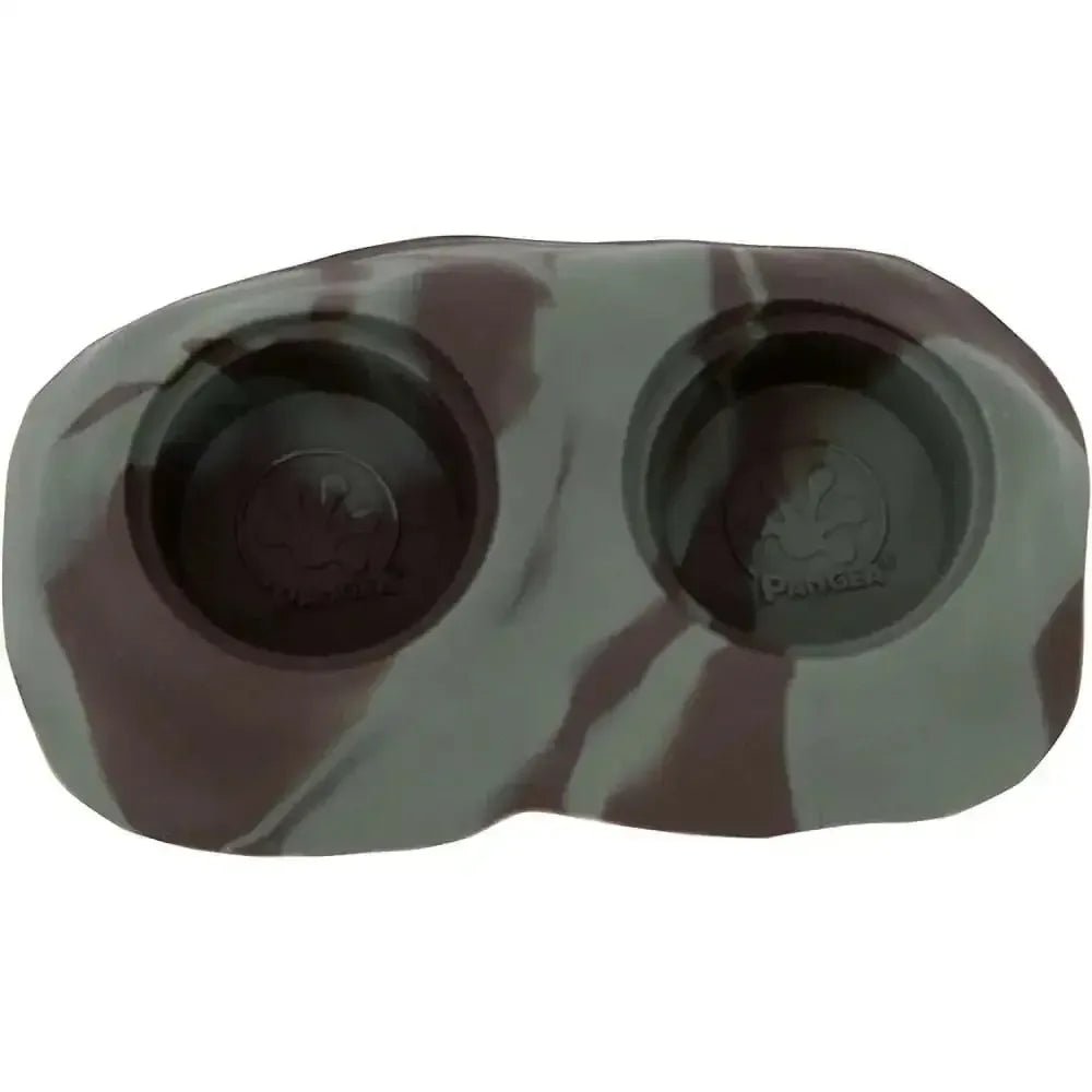 Pangea Ultimate Eco Dish for Reptiles - Talis Us