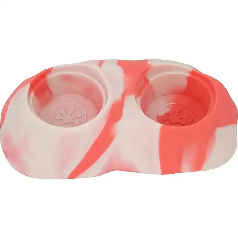 Pangea Ultimate Eco Dish for Reptiles - Talis Us