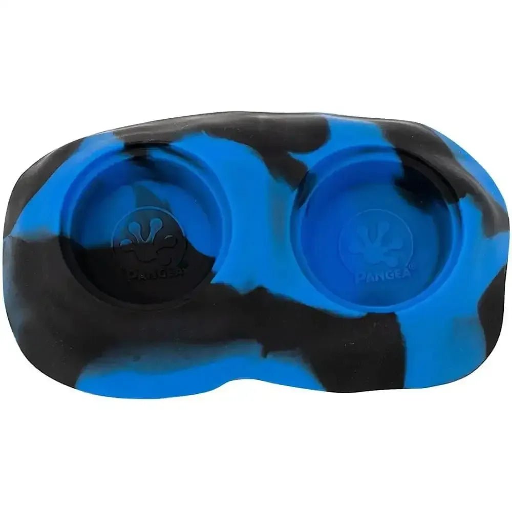Pangea Ultimate Eco Dish for Reptiles - Talis Us
