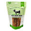 Papa Bow Wow Dog Paddywack Treats for Healthy Snacking - Talis Us