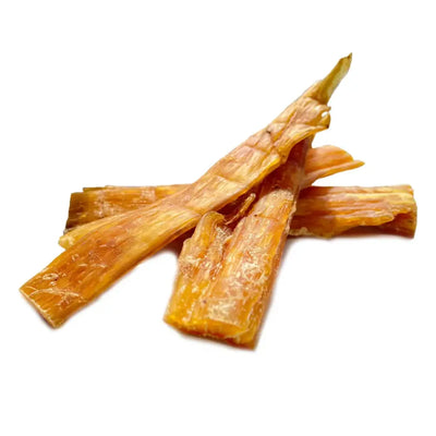 Papa Bow Wow Dog Paddywack Treats for Healthy Snacking - Talis Us