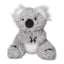 Patchworkpet Pastel Plush Dog Toys - Talis Us