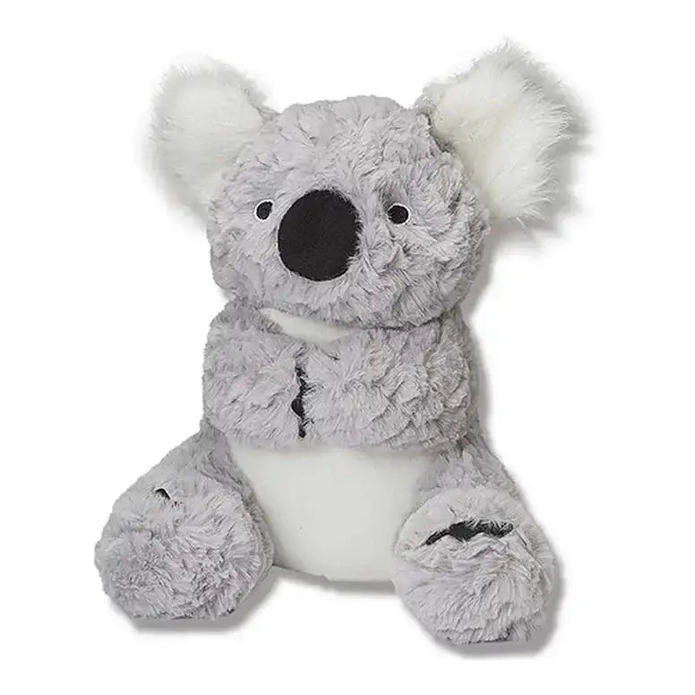 Patchworkpet Pastel Plush Dog Toys - Talis Us