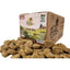 Paws Gourmet Bakery Grain Free I Heart Pot Pies Dog Treats - Talis Us