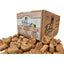 Paws Gourmet Bakery Healthy Hearts Dog Treats - Talis Us