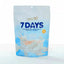 Pawsnchews 7 Days Probiotic Goat Milk Dog Treats - Talis Us