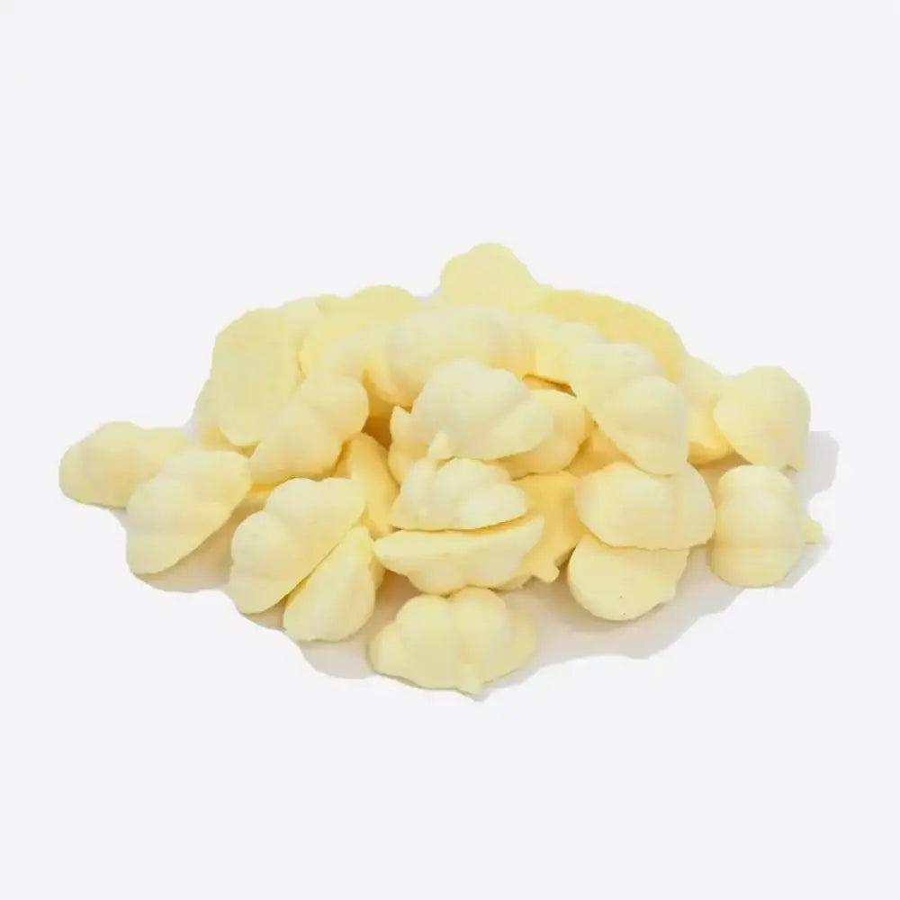 Pawsnchews 7 Days Probiotic Goat Milk Dog Treats - Talis Us