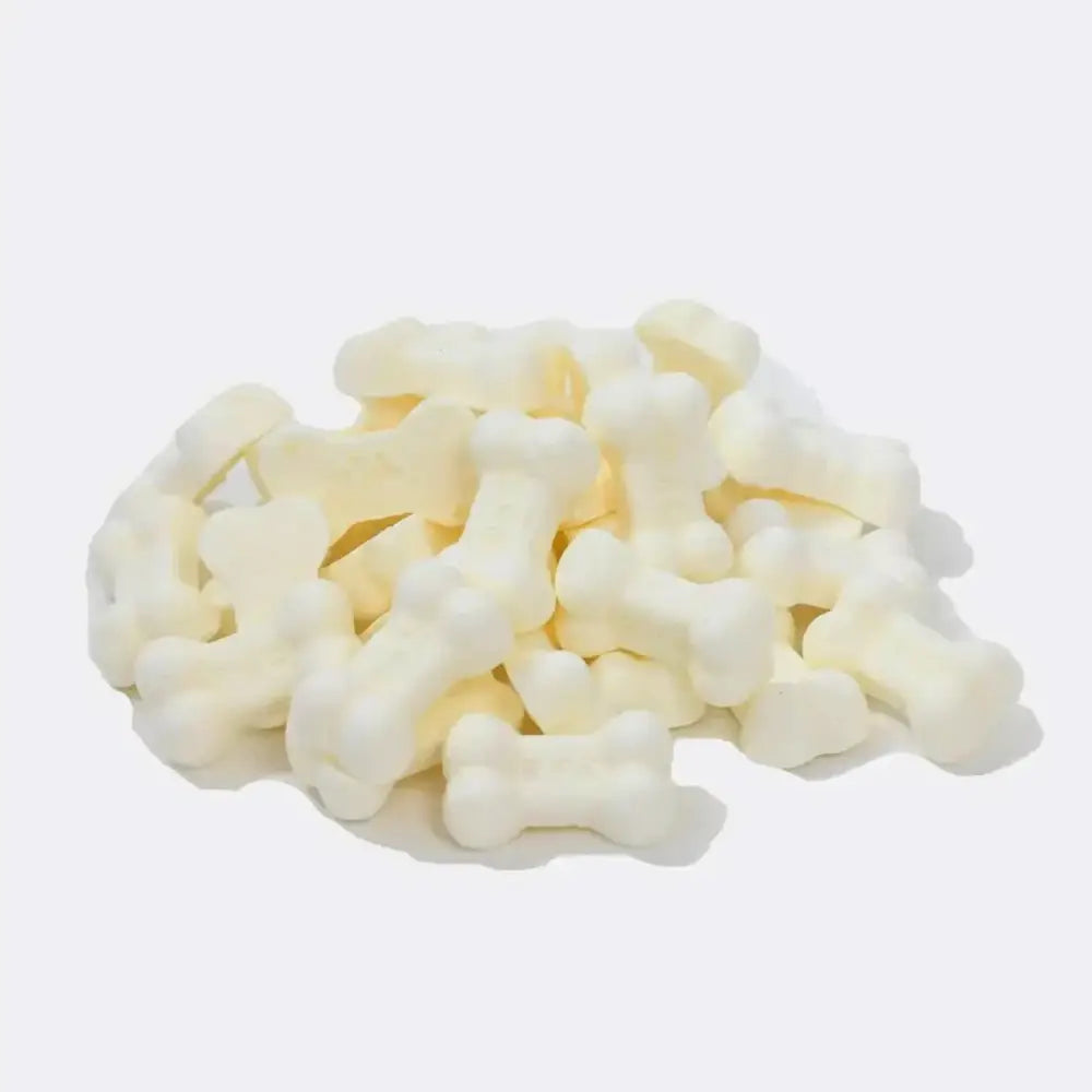 Pawsnchews 7 Days Probiotic Goat Milk Dog Treats - Talis Us