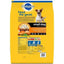 Pedigree Roasted Chicken, Rice & Vegetable Small Dog Dry Food Pedigree