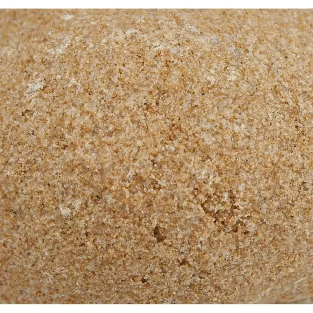 PENN - PLAX Granite Stone Terrarium Decoration and Hideaway for Reptiles - Talis Us