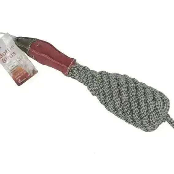 Pet - Safe Bird Toys for Dogs Made from Recycled Materials - Talis Us