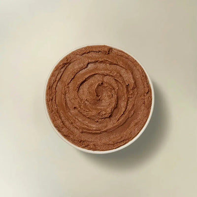 Petcurean Now Fresh Grain - Free Tuna and Salmon Wet Cat Food 24ea/2.5 oz - Talis Us