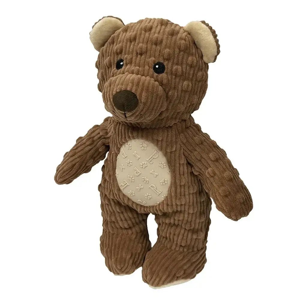 Petlou Dotty Friends 3.0 Plush Dog Toys 13" - Talis Us