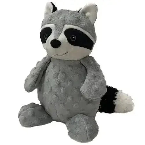 Petlou Dotty Friends Dog Plush Toy w/Squeaker 12" - Talis Us