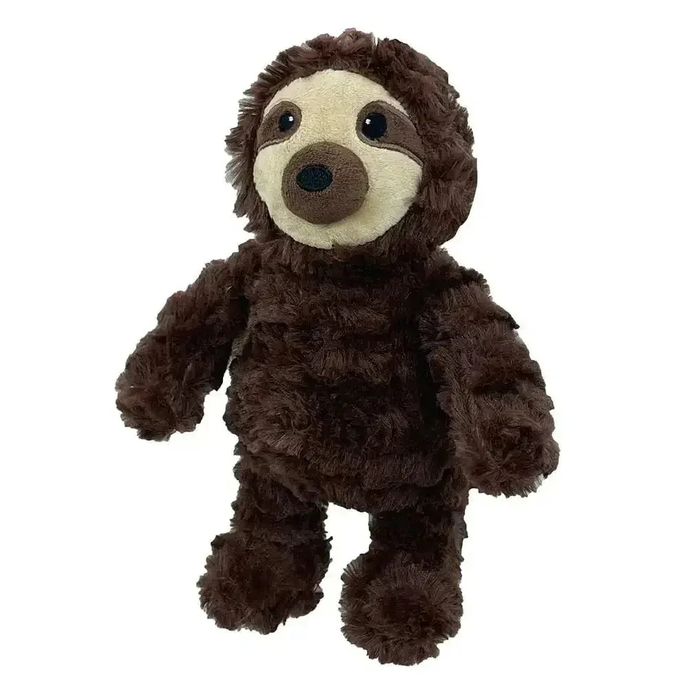 Petlou Durable Best Toys for Small Dogs 9" - Talis Us