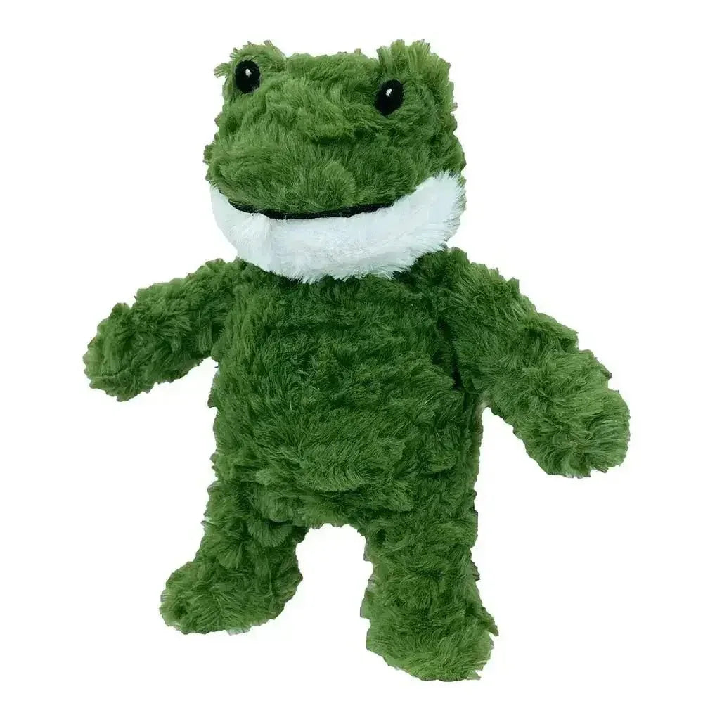 Petlou Durable Best Toys for Small Dogs 9" - Talis Us