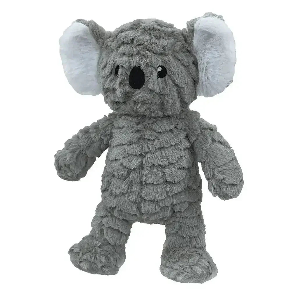 Petlou Durable Best Toys for Small Dogs 9" - Talis Us