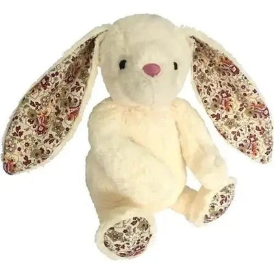 Petlou Easter Bunny Dog Plush Toy 15" - Talis Us