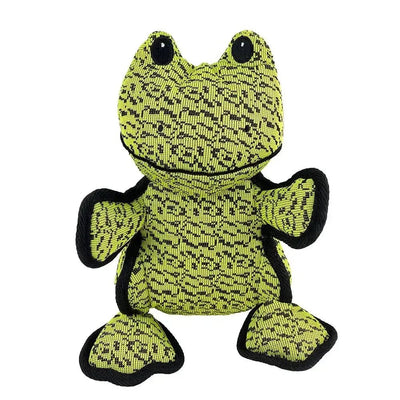 Petlou Farmhouse Plush Dog Toys 10" - Talis Us