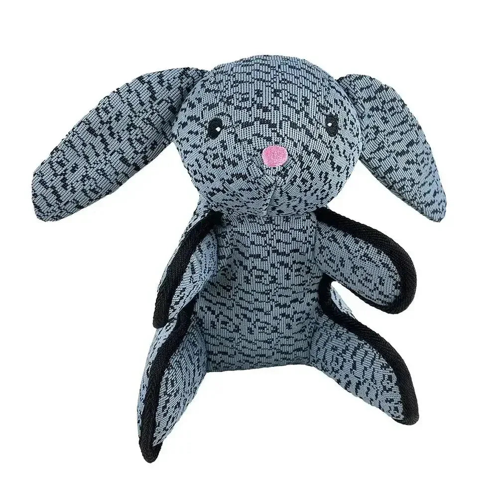 Petlou Farmhouse Plush Dog Toys 10" - Talis Us