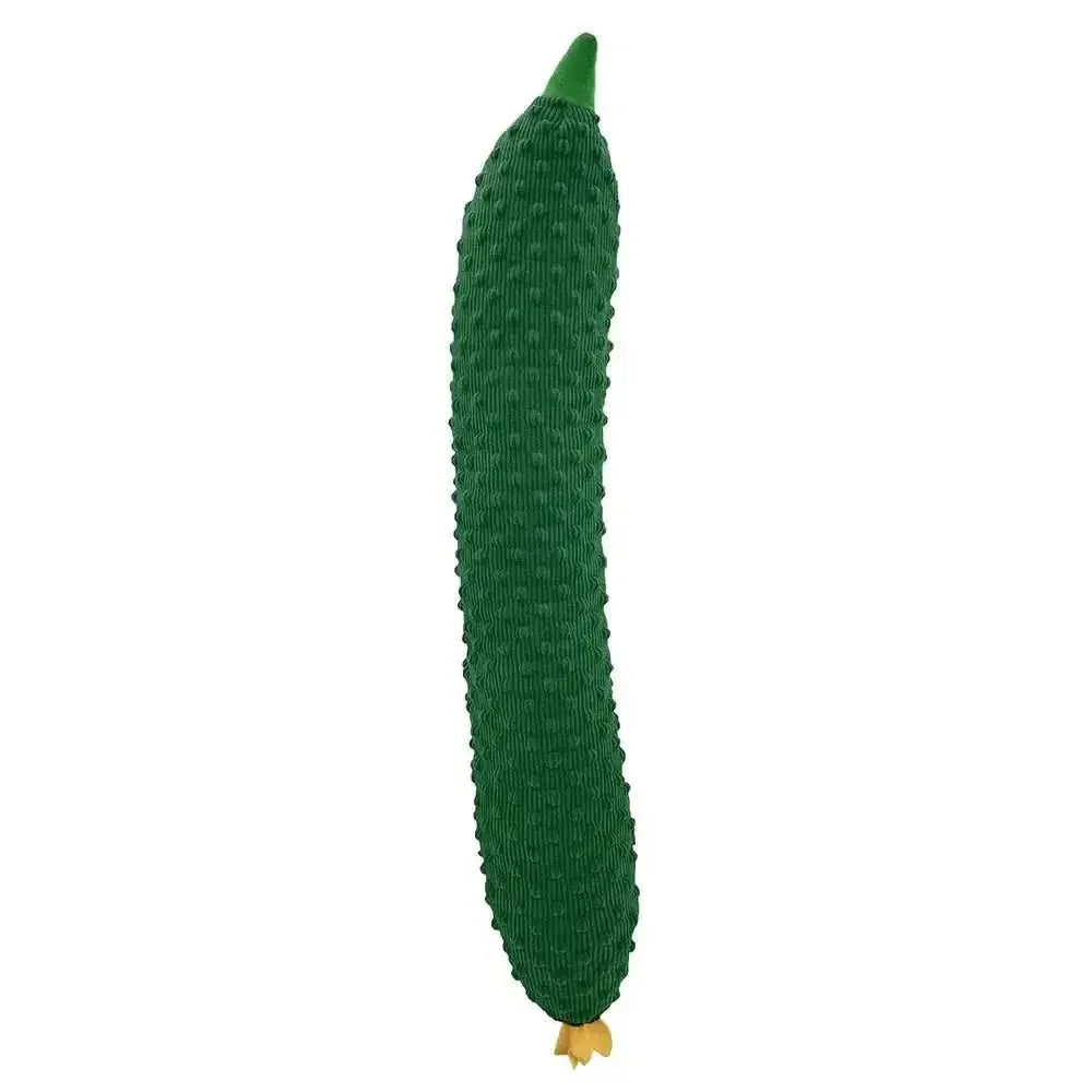 Petlou Fresh Food Plush Dog Toys 29" - Talis Us