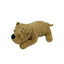 Petlou Groovyz Shar Pei Plush Dog Toys - Talis Us