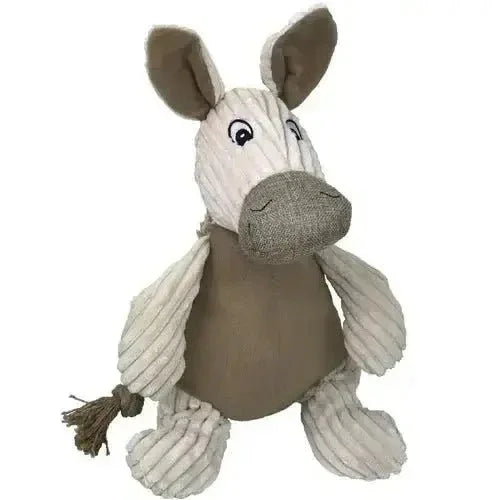 Petlou Natural Dog Chew Toy 10" - Talis Us