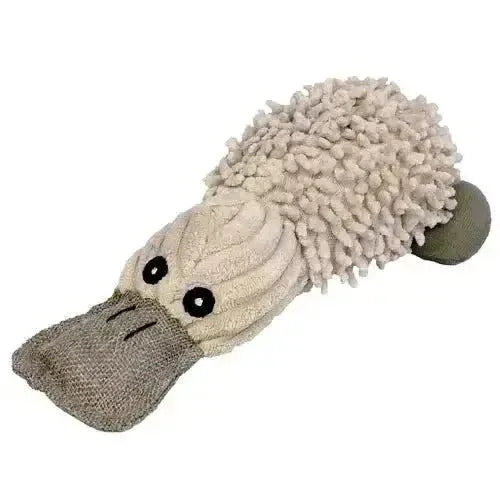 Petlou Natural Dog Chew Toy 10" - Talis Us