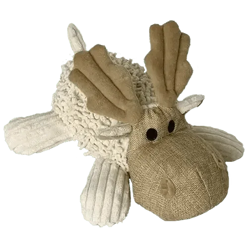 Petlou Natural Dog Chew Toy 10" - Talis Us